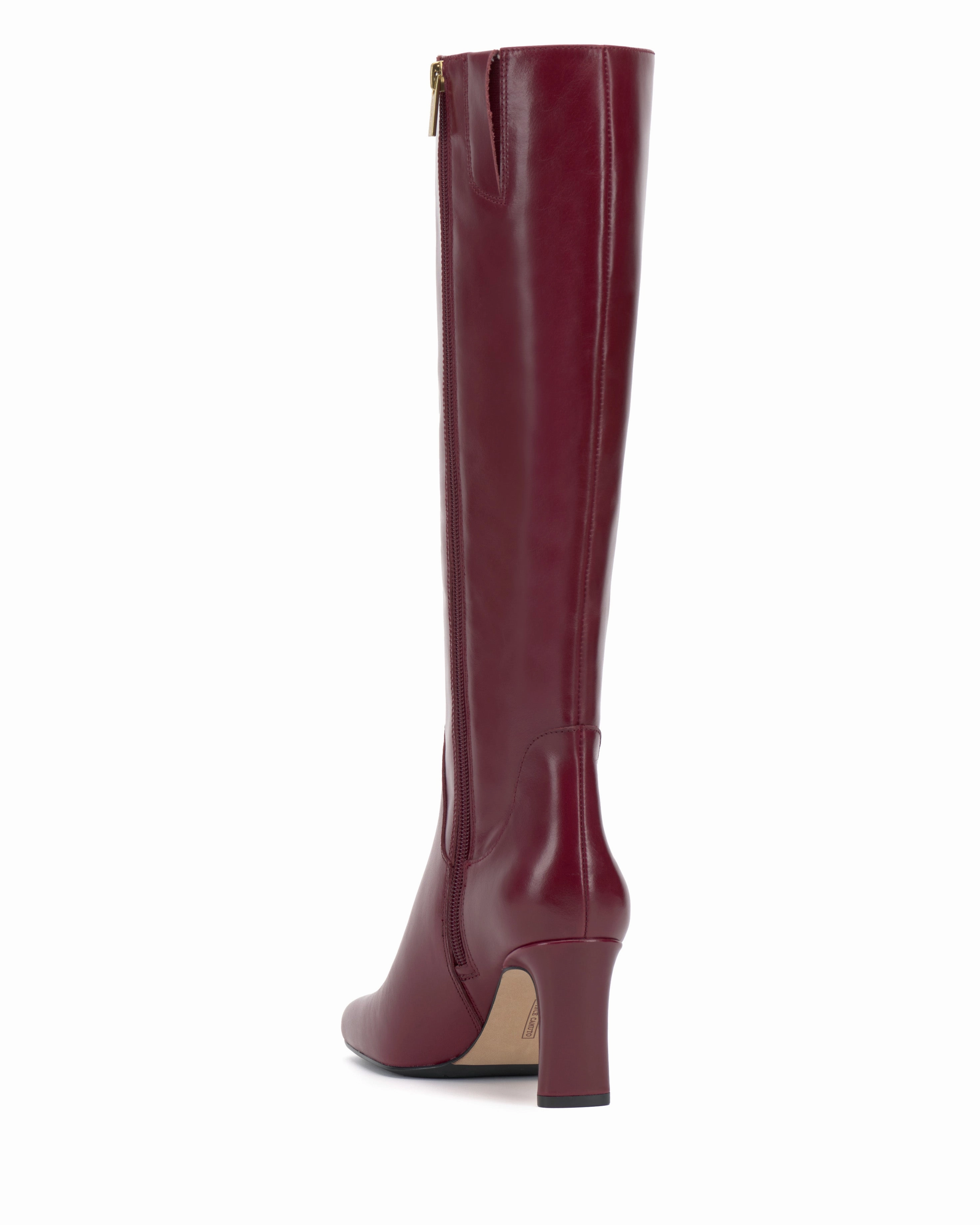 Vestella Knee High Boot