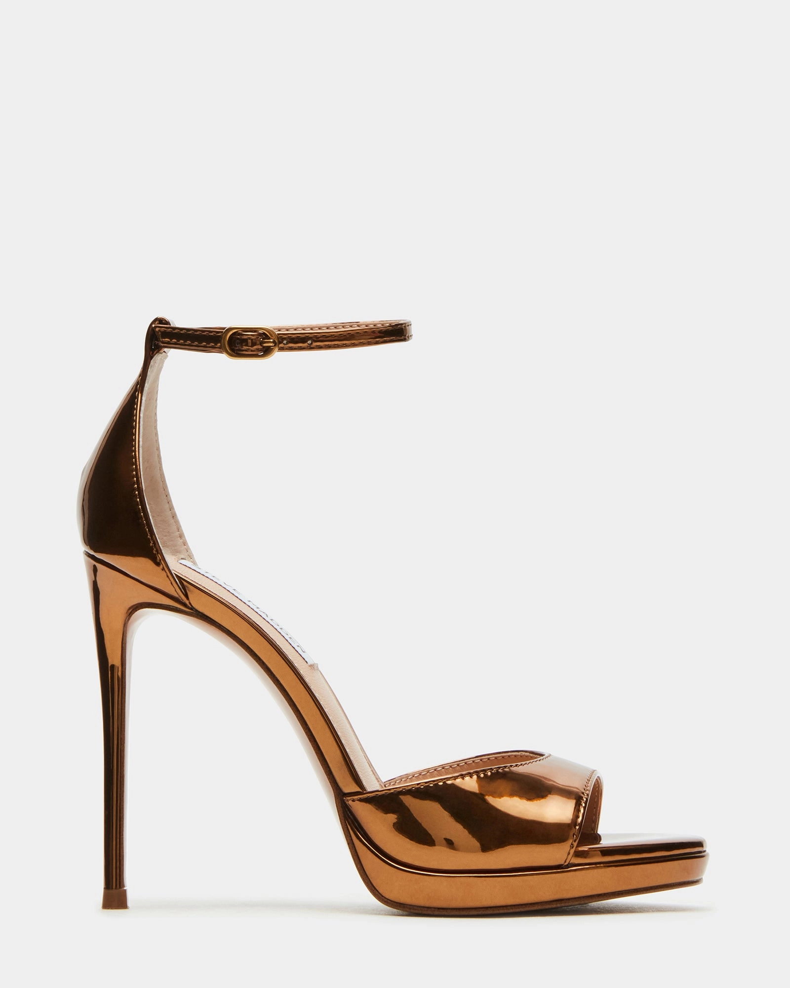 WILEY BRONZE