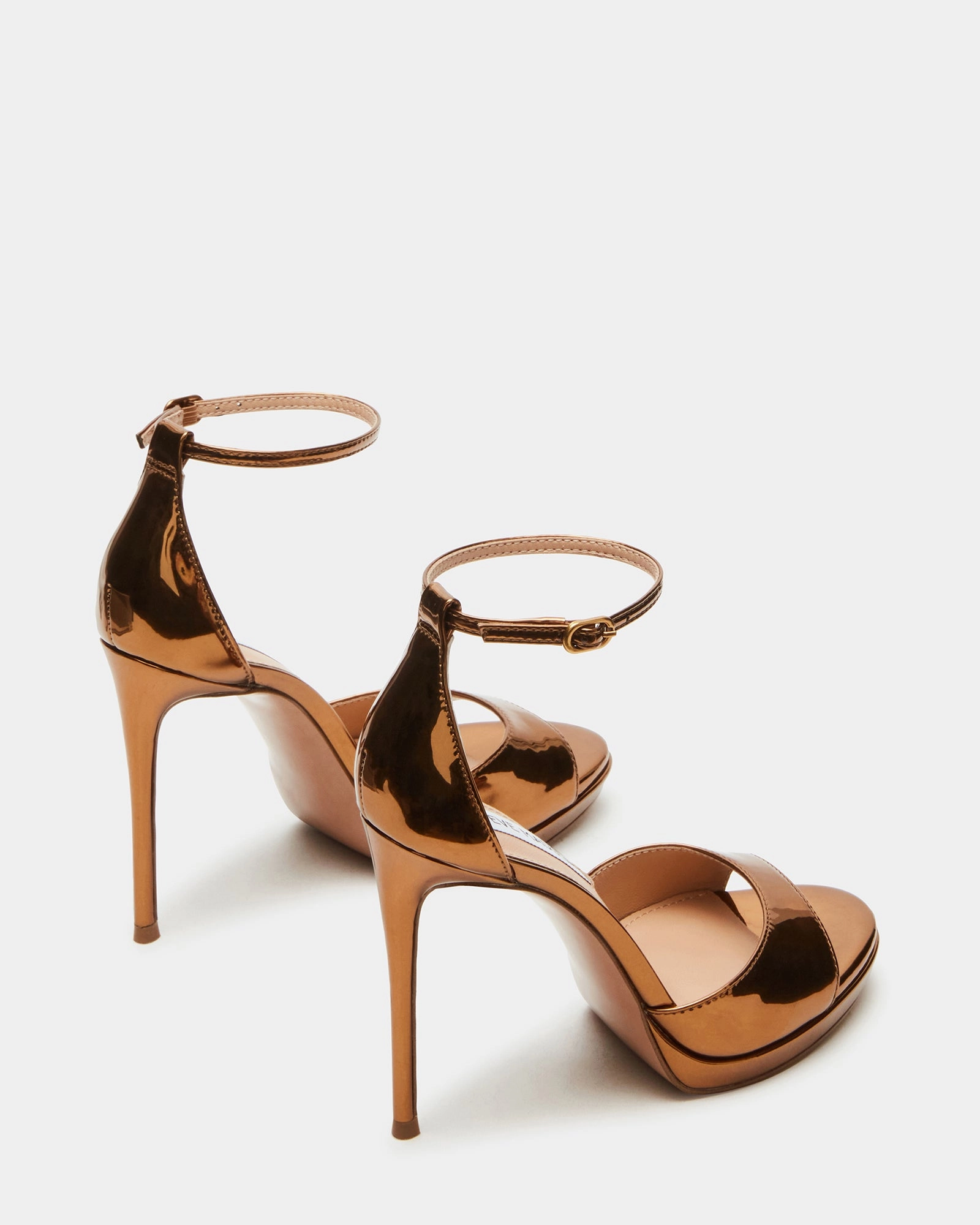 WILEY BRONZE