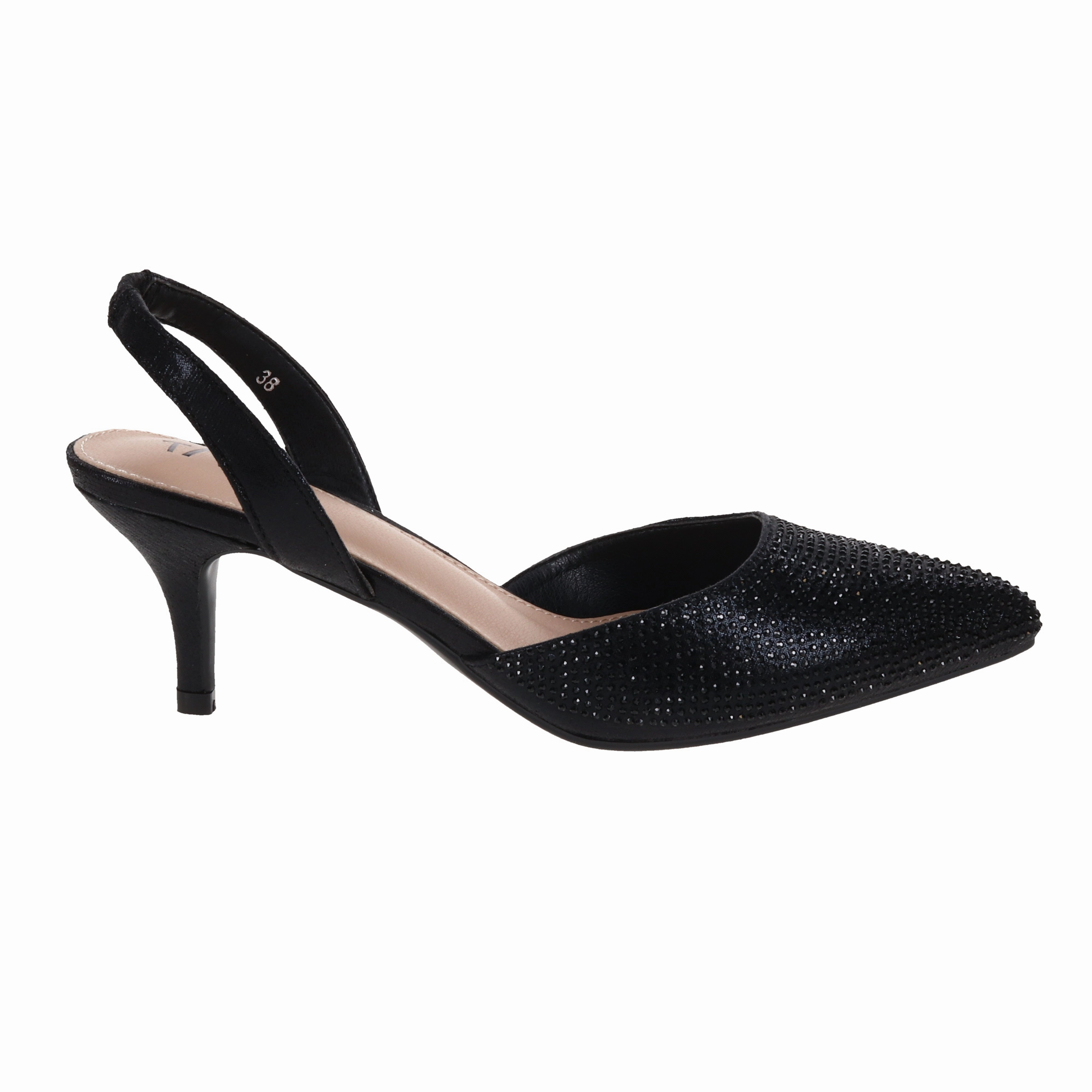Women's Tyra