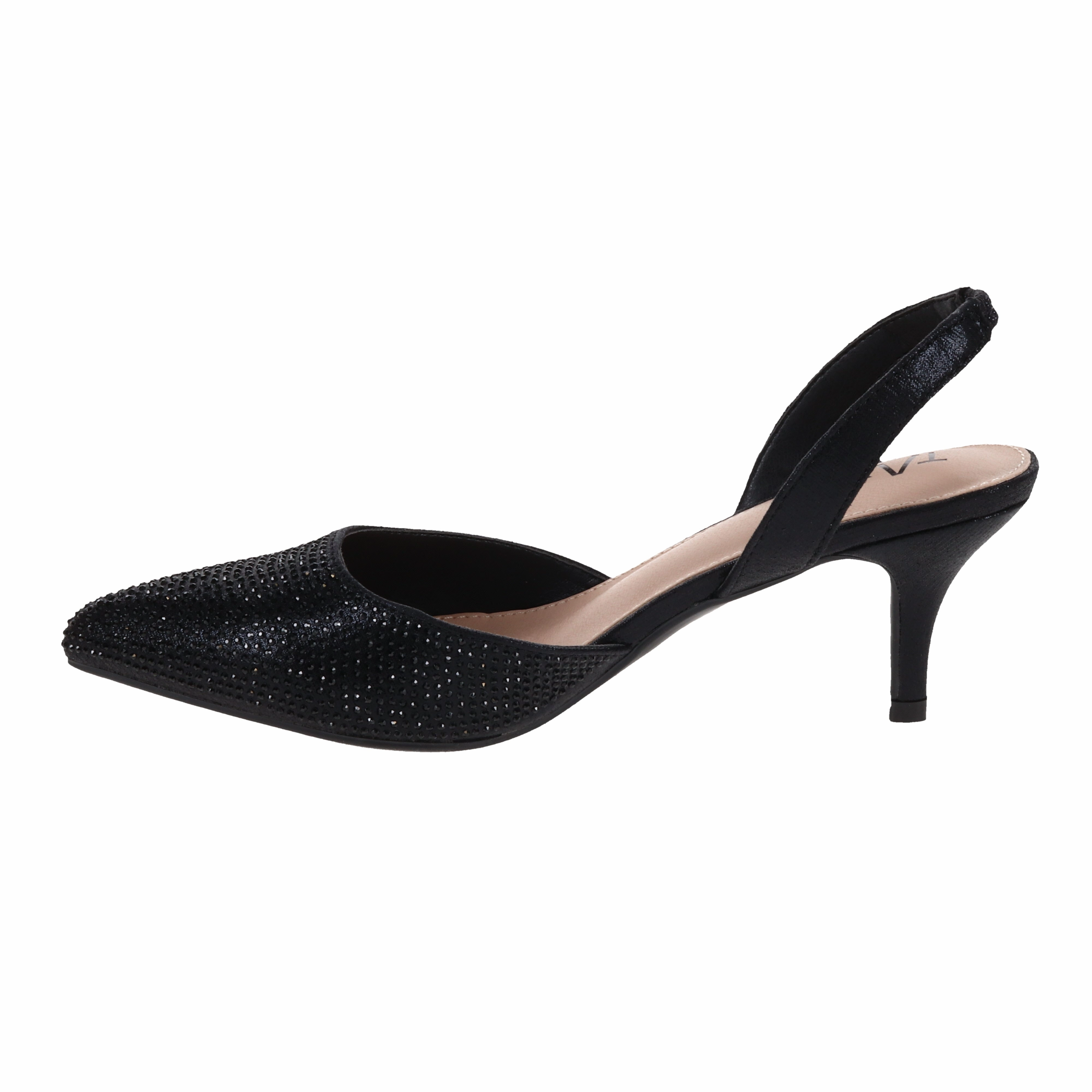 Women's Tyra