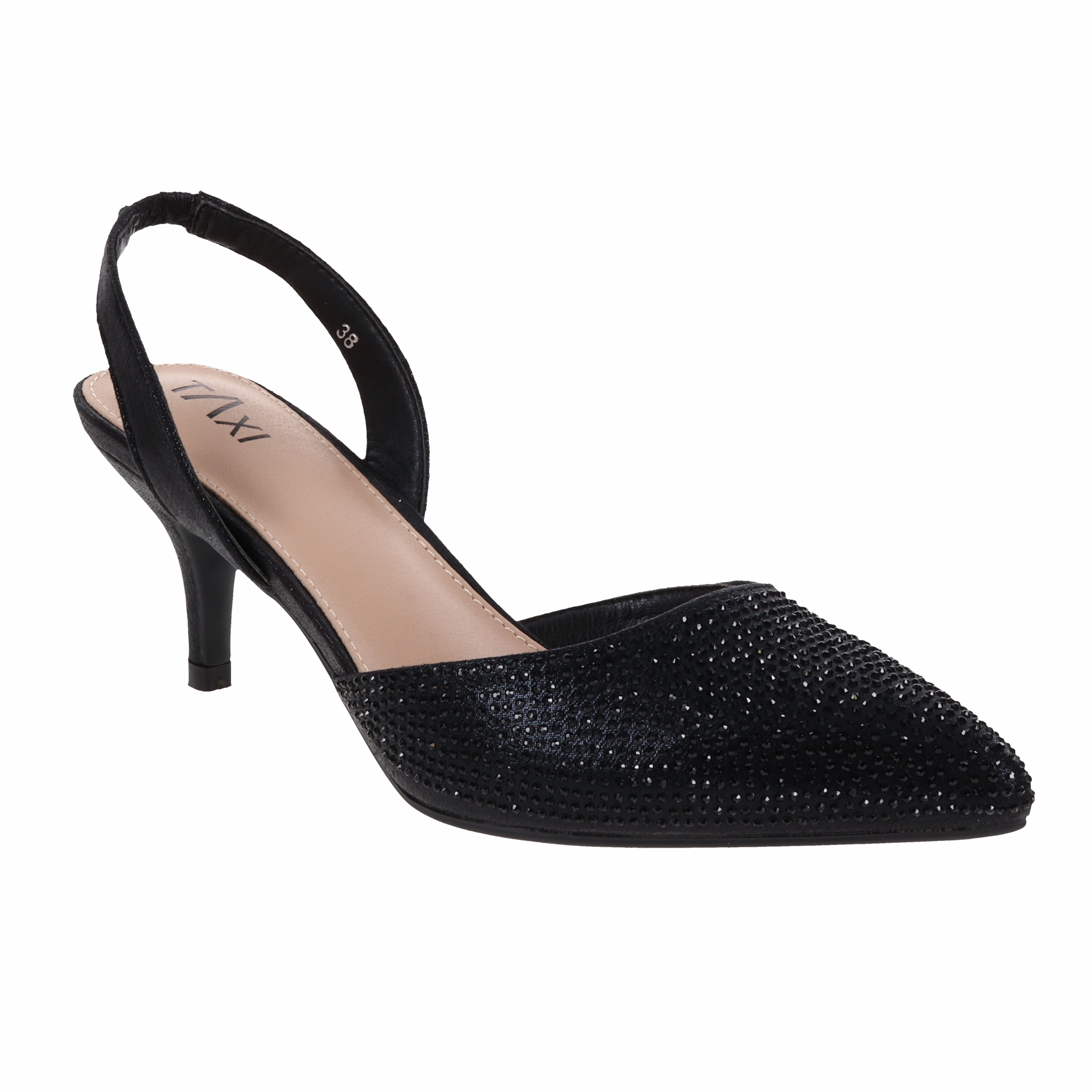 Women's Tyra
