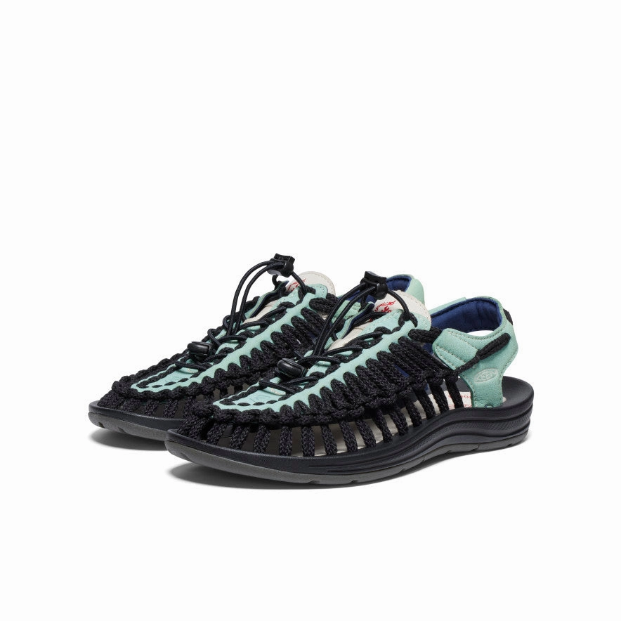 Women's UNEEK Sneaker  |  Year Of The Dragon