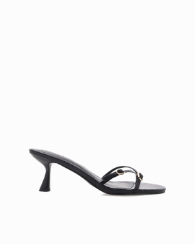 WYLER - BLACK